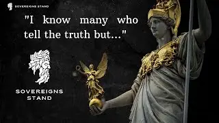 Wisdom in Warfare: Insights from Ancient Greek Philosophers