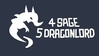 Snipers Focus Janna 5 Dragonlord 4 Sage   Set 11 Hyper Roll Teamfight Tactics