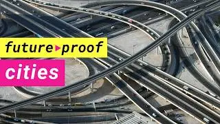 Is Kuwait a good place to live? Rethinking cities with people in mind | LSE Research