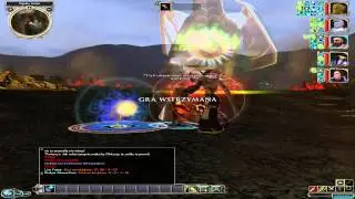 Neverwinter Nights 2-Tholapsyx