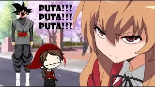 Relleno Time (EwE)