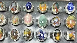 LANJUT OBRAL OLENG HARGA SAMA RATA 120RB