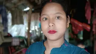 এখন লা*গা*নো হচ্ছে 