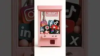 #socialmediaexperts #brandgrowth #onlinemarketing #smmagency #digitalmarketing