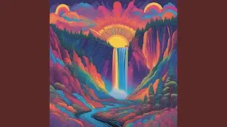 Relax Strawberry Fields Forever