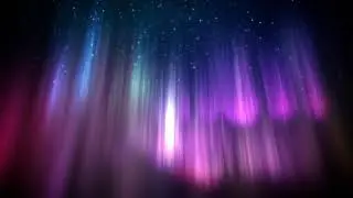 Colorful Rays Free Background Videos, No Copyright Background | All Background Video