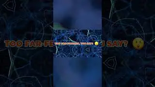 This is How GPT 5 Will Redefine The World