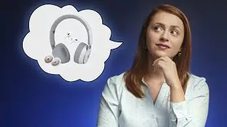 AirPods Studio Leaks & AirTags, Explained