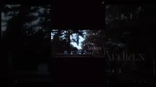 【Murder in my mind】- Max [Stranger Things Edit]✨ || aardia.x