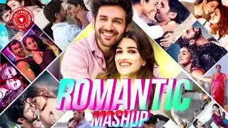Where love becomes worship.sad #music #arijit #love #indian #song #lofi