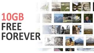 Ente Review - Free Photo Management Software with Big Perks