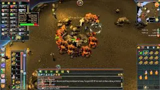 RuneScape - Countdown to Divination - Day 16