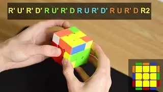 E perm Execution Tutorial!