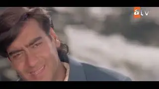 Hindi Movie song full HD video only atv hd ASIASAT7