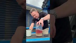 Suzuki NZ 'How To' Series: 🎬 Episode 1: Fuel Quality