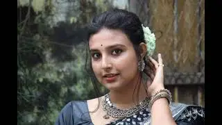 AMAZON OXIDIZE JEWELRY REVIEW/ SILVER PLATED OXIDIZE JEWELRY/EARRING AND CHOKHER REVIEW/
