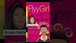 Books that hook #booktok #bookreview #streetlit #blackbooktubers #booktube