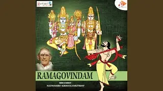 Enthapani Jesithivi