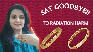 MEGNETIC ENERGY BRACELET BENEFITS || GIVE U A VERY GOOD RESULTS 👍 