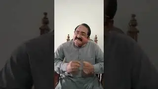 Communication skills lecture 8th D.com 2nd by prof.Malik Riaz Ahmad