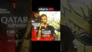 YOU CRY ABOUT THE TROPHY, WE'LL KEEP OUR LEGACY i#rcb #rcbfans #rcbforever#escn#banglore#viratkohli