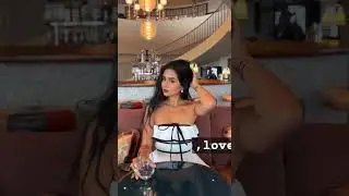 #loveyourselftour
