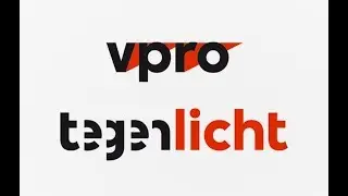 VPRO Tegenlicht fragment ANVR vergadering