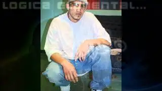 un mal nescesario. MC MARIO(WARRIOR).FT ZEPIM.FT CIVIKO MC.