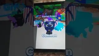 10 + mining simulator 2 wheel spins