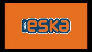 Radio Eska - Dżingle (2024-2025)