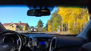 VID 20191013 102612