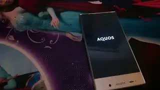Tutor cara root sharp aquos sh 305