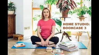 Home Studio: Is there anything as 