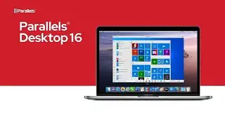 Николай Добровольский о разработке Parallels Desktop для Apple M1