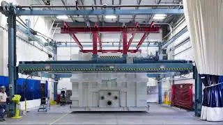 Fuel Cell Carbon Capture