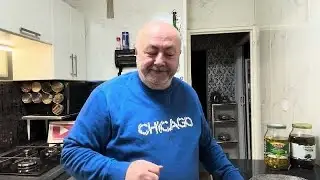 عازمين ولادنا على اطيب معجنات👍👍