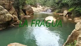 RIOS JAMUNDI 1