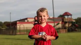 i9 Sports&reg; | We're Playing It Safe