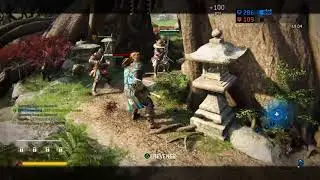 3v1 Conqueror