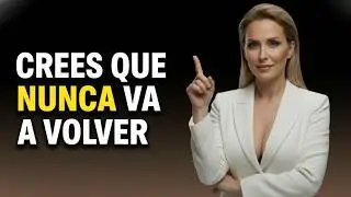 Cuando Una Mujer Mayor Pierde Inter&eacute;s En Ti | Esto Es Lo Que Falla
