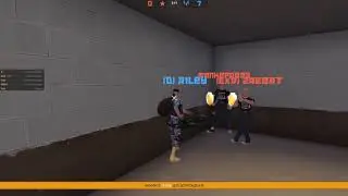 Клан: [God], Ник: A1ley, id1499277, lvl47