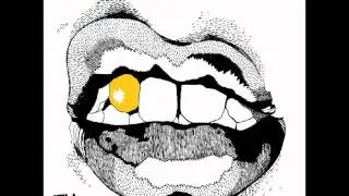 FilosofischeStilte - Platinum Grill