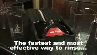 Rapid Rinse Station.flv