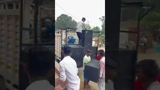 #diraikamalbasti #dibasti#9792295883 #diviral #dj #dishots #viral #djchallenge