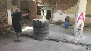 20240713 152510