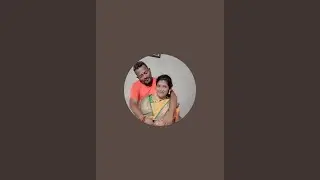 मंडळी झाला का चहा ☕ सर्वांचं या लाइव्ह ला