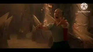 Randon Villians defeats Part 103