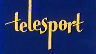 Telesport főcím (1958-1989)