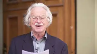 Hans A. Jenny - Das «Braune Haus»; Basel im 2. Weltkrieg