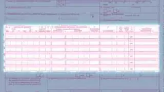 CodeMetro - CMS 1500 Form Tips for Faster Payment